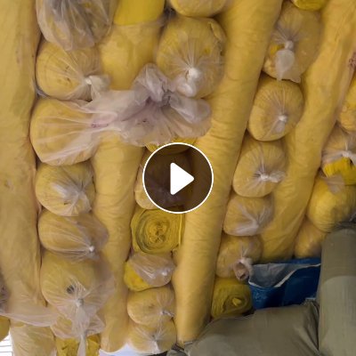 出售库存布，珠地布，门幅185，现货8吨多