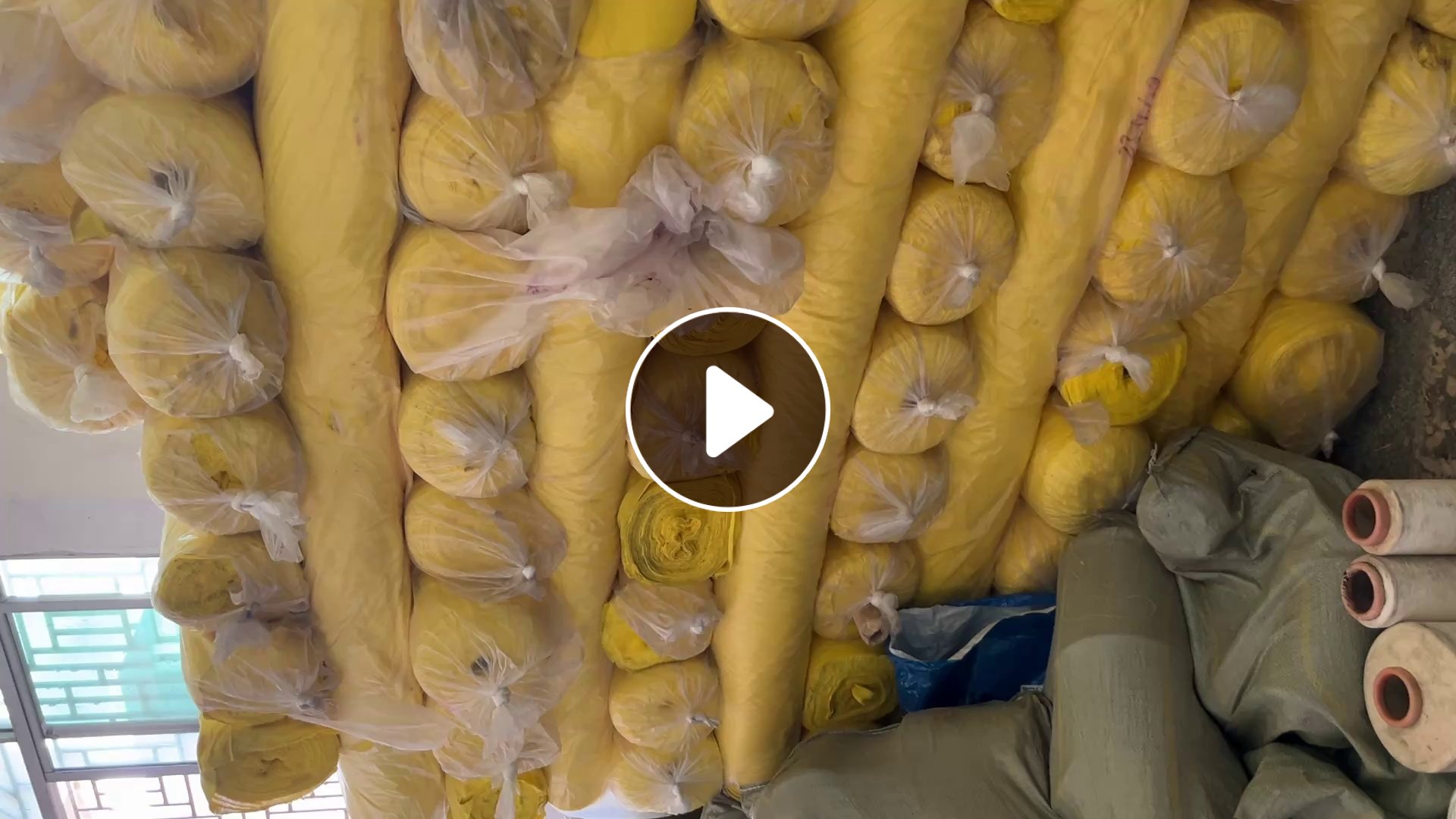 出售库存布，珠地布，门幅185，现货8吨多