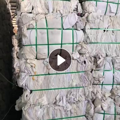 长期出售旧衣服全品类，大白，二白，毛衣开花料等，月供几百吨，在湖北武汉