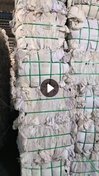 长期出售旧衣服全品类，大白，二白，毛衣开花料等，月供几百吨，在湖北武汉