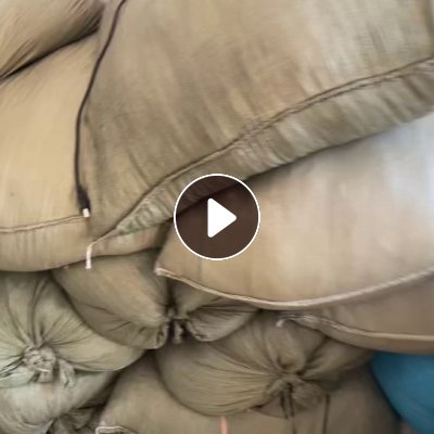 长期出售锦氨废布，3030的，现货有4吨多，在浙江金华