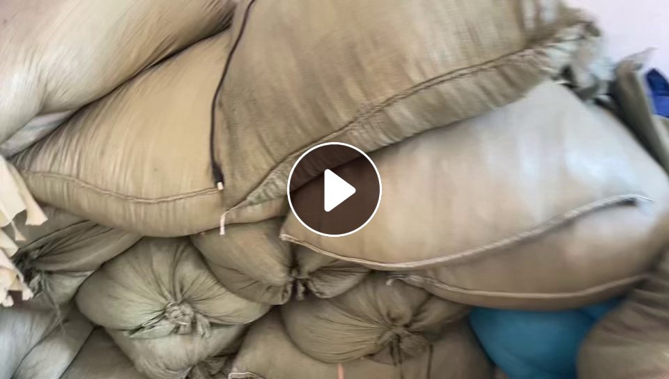 长期出售锦氨废布，3030的，现货有4吨多，在浙江金华