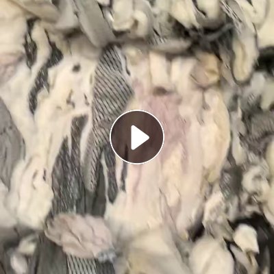 长期出售床垫厂下脚料，丝棉下脚料，有些带一层乳胶，有一些没带，现货50吨