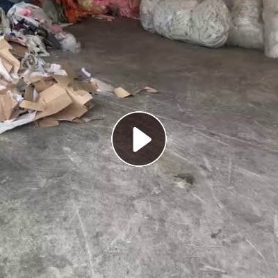 长期出售沙发厂下来的丝棉下脚料，丝棉