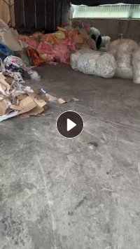 长期出售沙发厂下来的丝棉下脚料，丝棉