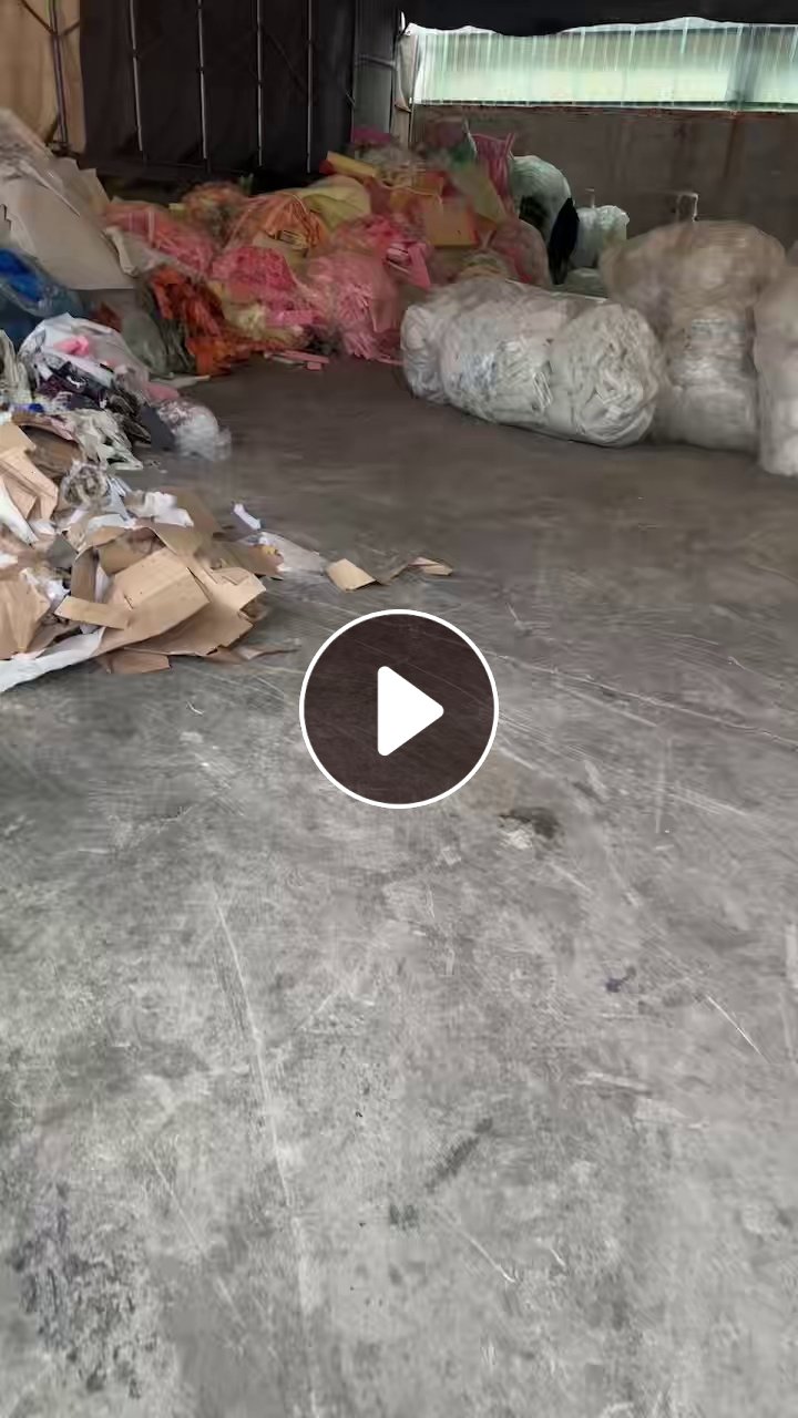 长期出售沙发厂下来的丝棉下脚料，丝棉