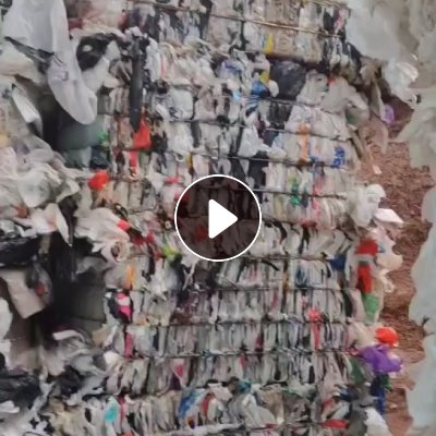 出售PE二级高压膜，水洗花高压膜，现货一两挂车