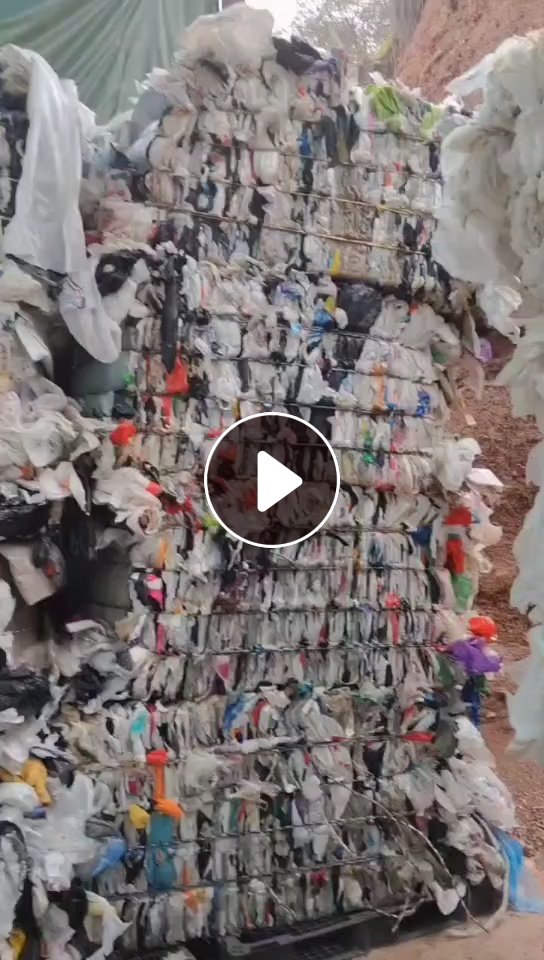 出售PE二级高压膜，水洗花高压膜，现货一两挂车