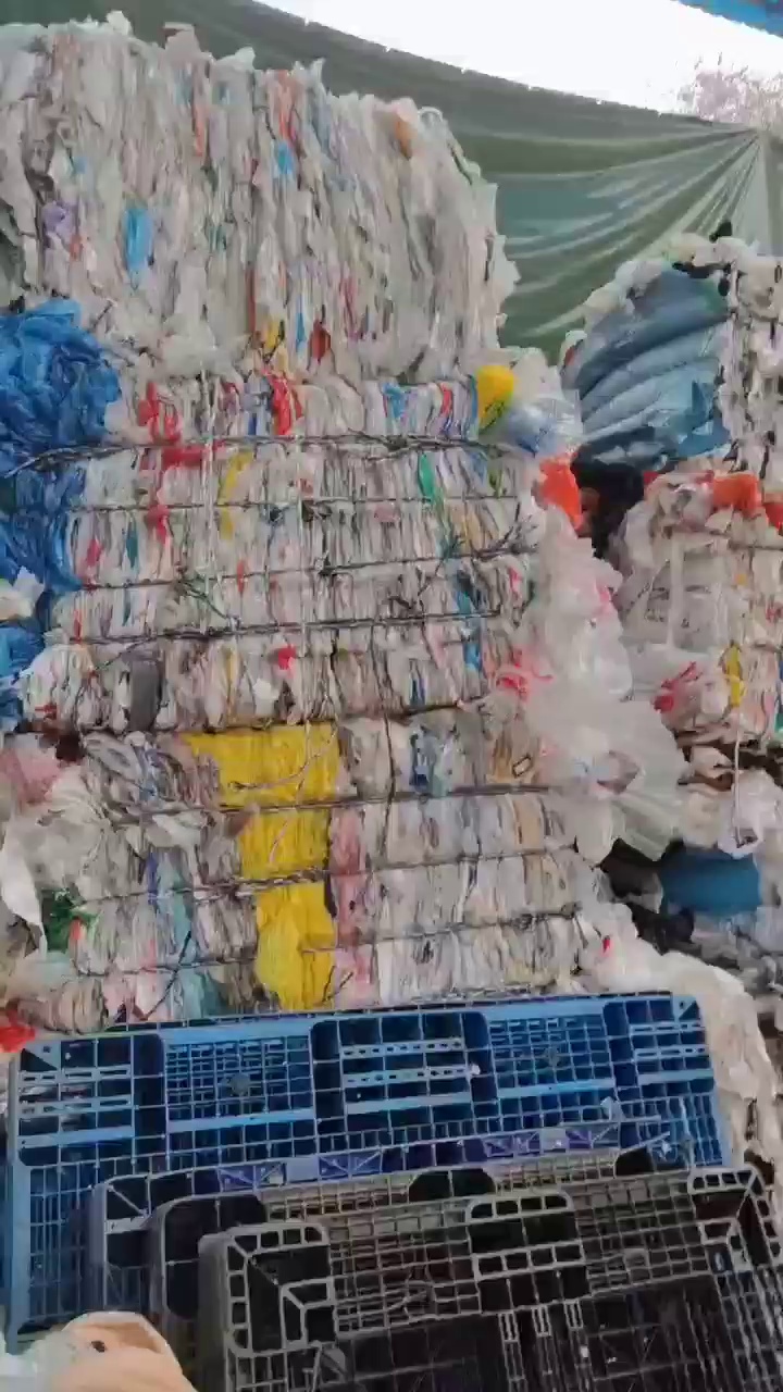 出售干造花高压膜，现货一挂车