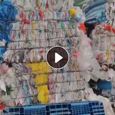 出售干造花高压膜，现货一挂车