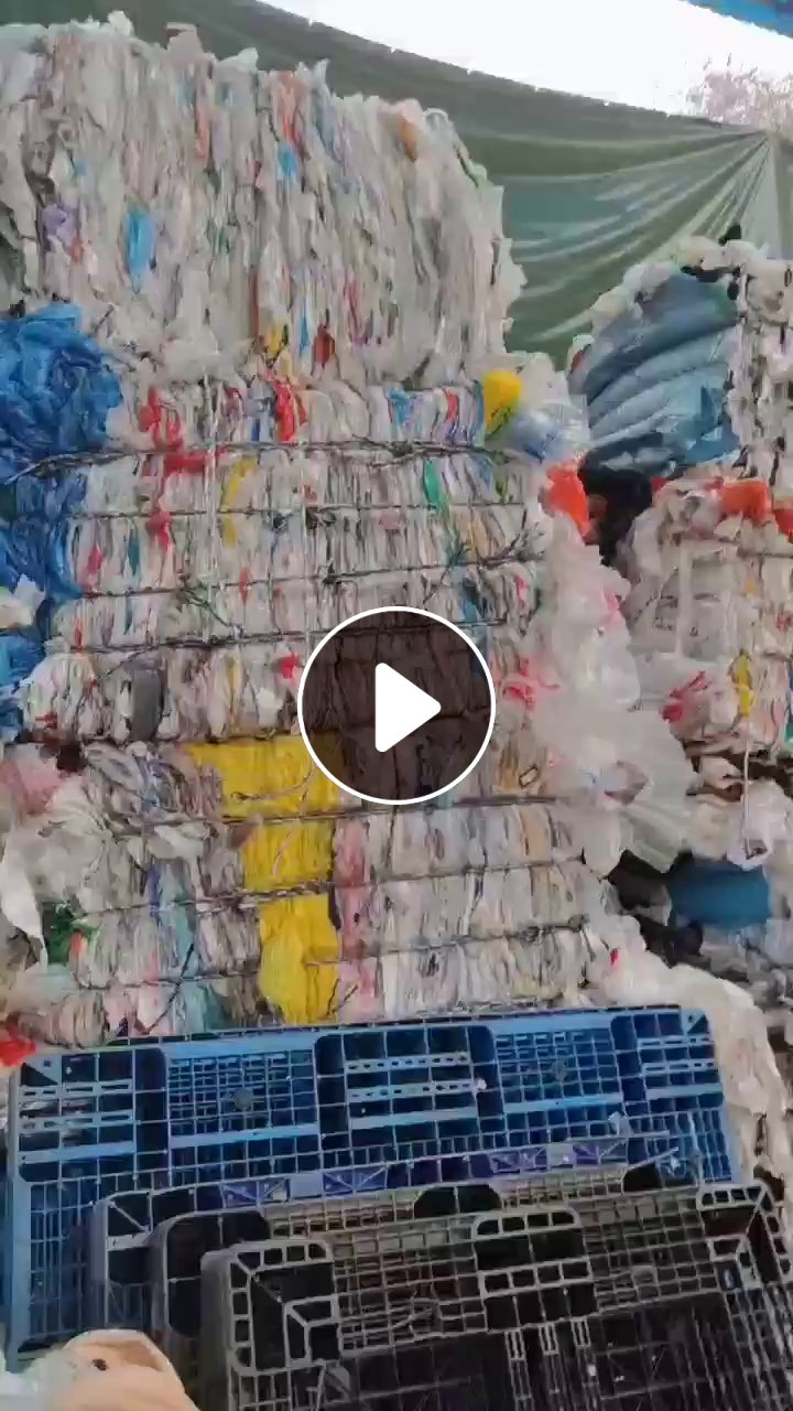 出售干造花高压膜，现货一挂车