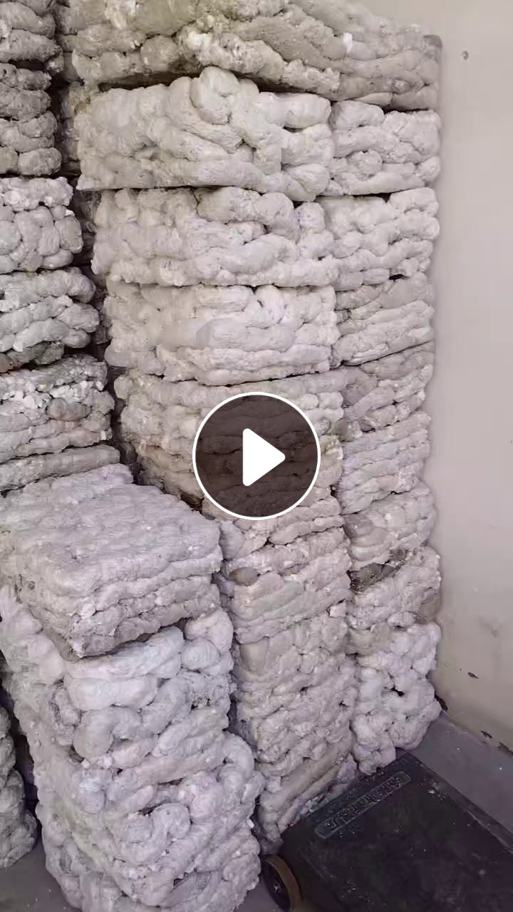 出售EPS热熔块，现货6吨多，长期有货