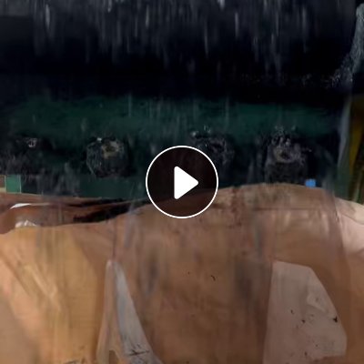 出售各种塑料破碎，PP破碎料，加纤PP破碎料，尼龙破碎料，合金破碎料，POM破碎料