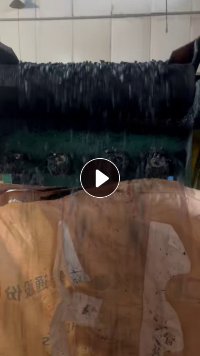 出售各种塑料破碎，PP破碎料，加纤PP破碎料，尼龙破碎料，合金破碎料，POM破碎料