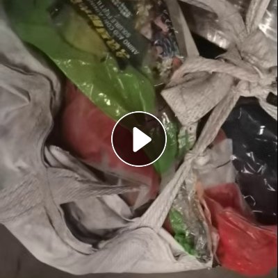 出售彩印厂PET膜废料，PET复合膜废料，现货十多吨