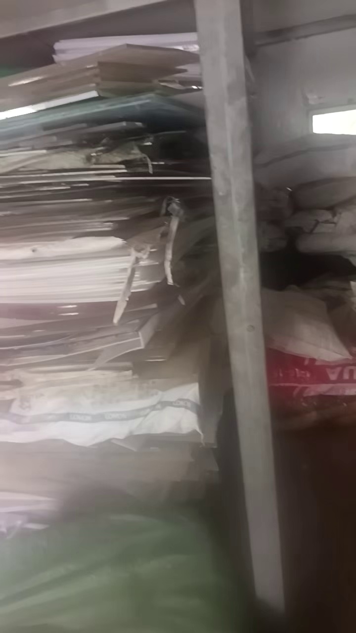 出售亚克力净料，现货十多吨