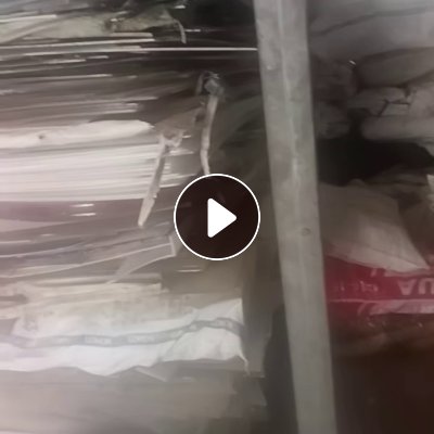 出售亚克力净料，现货十多吨