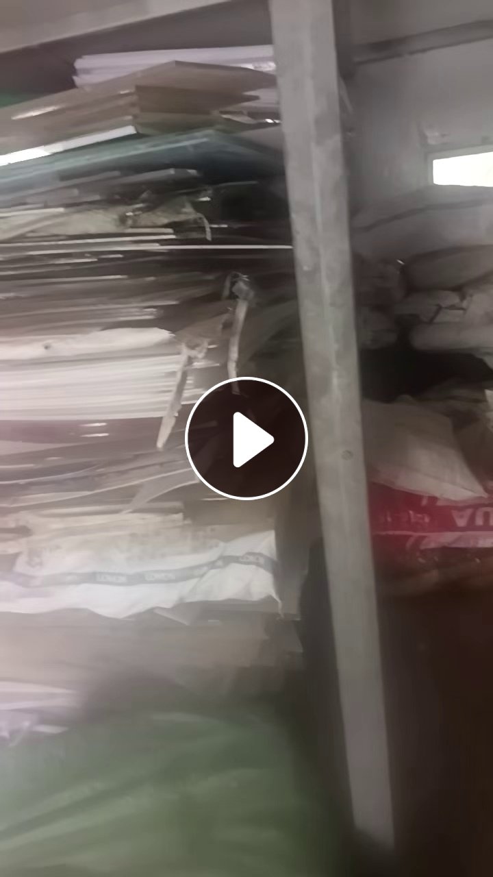 出售亚克力净料，现货十多吨