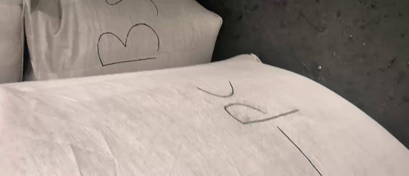 长期出售PC/ABS破碎料、透明PC破碎料，月供100-200吨，