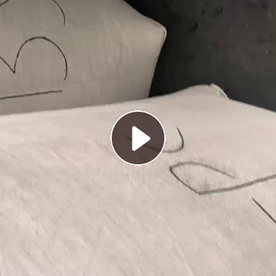 长期出售PC/ABS破碎料、透明PC破碎料，月供100-200吨，