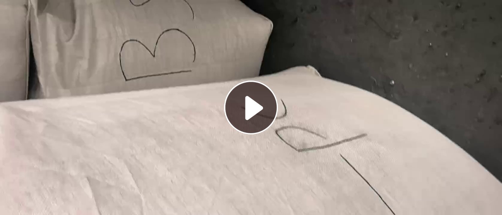 长期出售PC/ABS破碎料、透明PC破碎料，月供100-200吨，