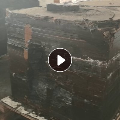 求购PE材质炼油料，出油率5个以上的，蜡块也可以，月需1000来吨