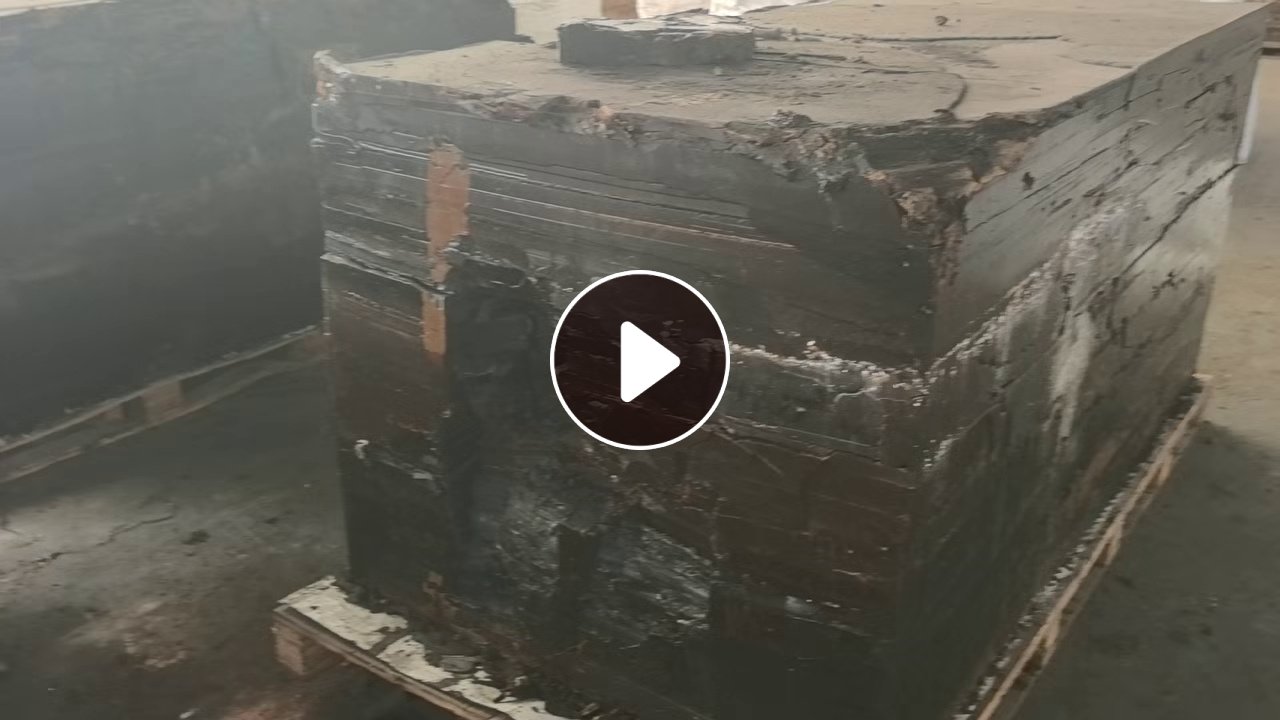 求购PE材质炼油料，出油率5个以上的，蜡块也可以，月需1000来吨