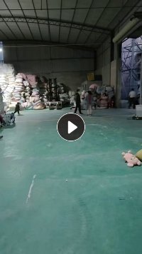 长期大量出售全品类旧衣服分拣货，冬装，夏装，毛衣，床品等，厂在河南洛阳