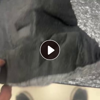 长期回收pp复合pe汽车内饰料pp/pe复合料 ，做泡料用，月需要2000吨左右 ，厂在安徽滁州