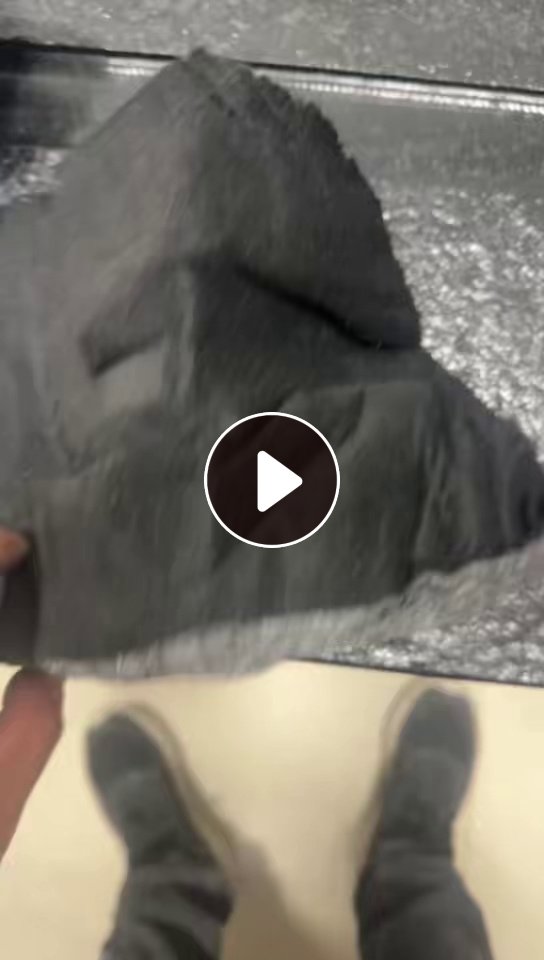 长期回收pp复合pe汽车内饰料pp/pe复合料 ，做泡料用，月需要2000吨左右 ，厂在安徽滁州