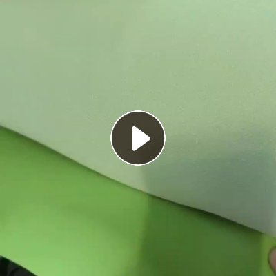 出售汽车沙发革网眼布，库存汽车革，PVC皮革，二等品，0.7-0.8，现货有18-20吨左右