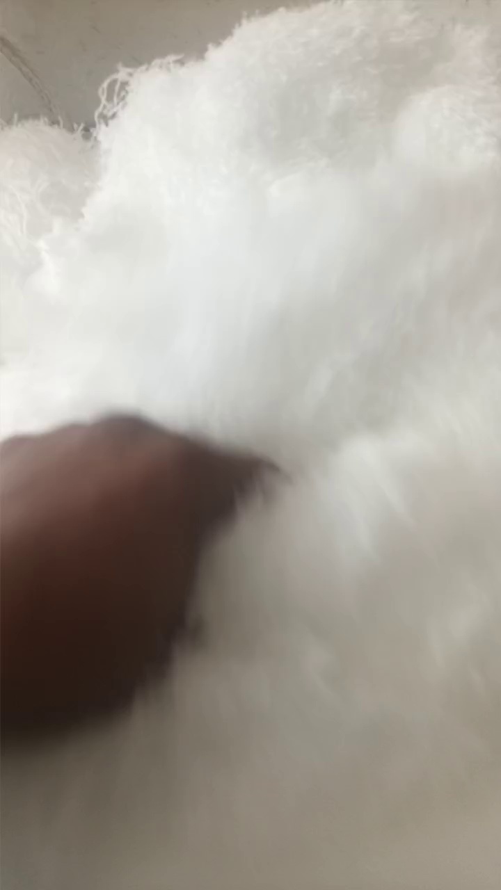 长期出售涤纶开刀丝刀口丝弹丝低弹丝，做安全平网下来的，现货20多吨，货在山东滨州