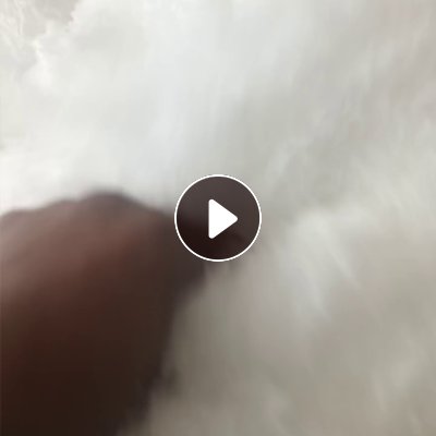 长期出售涤纶开刀丝刀口丝弹丝低弹丝，做安全平网下来的，现货20多吨，货在山东滨州