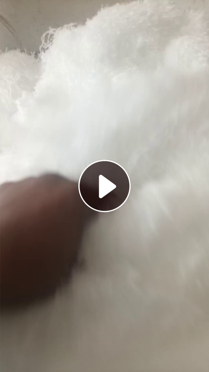 长期出售涤纶开刀丝刀口丝弹丝低弹丝，做安全平网下来的，现货20多吨，货在山东滨州