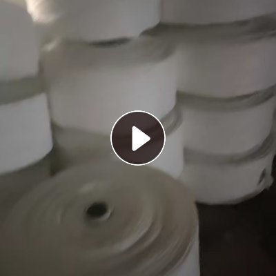 厂家长期出售打绳丝，大盘丝，涤纶丝，75D跟150D的，现货有十来吨，货在河南信阳