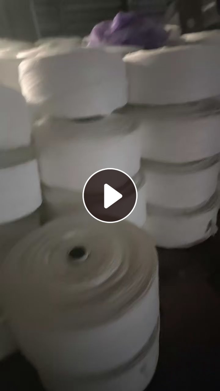 厂家长期出售打绳丝，大盘丝，涤纶丝，75D跟150D的，现货有十来吨，货在河南信阳