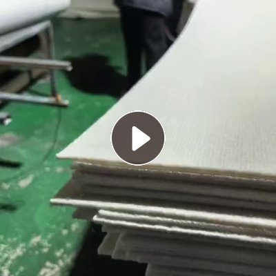 长期回收回收开花棉再生棉化纤棉丝棉，不能含棉，跟4080一起热熔，每个月需要100多左右