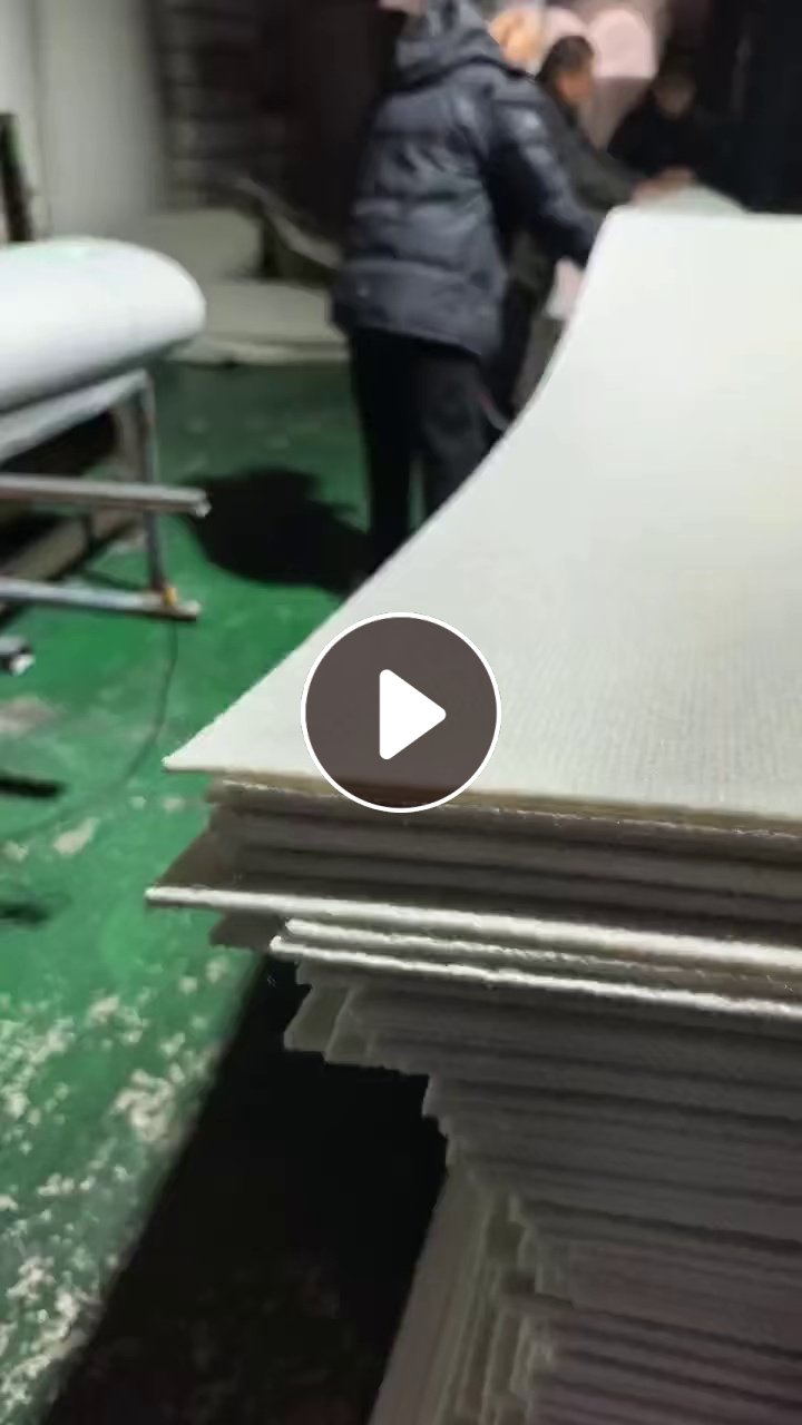 长期回收回收开花棉再生棉化纤棉丝棉，不能含棉，跟4080一起热熔，每个月需要100多左右