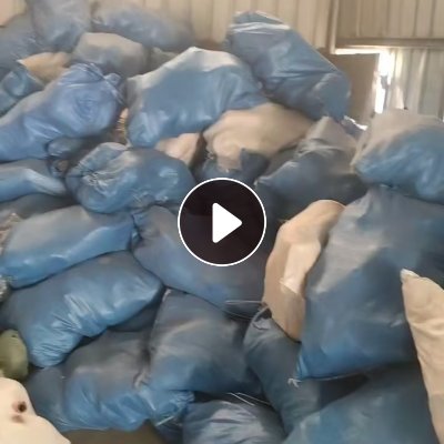 长期大量回收各种烫金膜，电化铝，废旧卷膜等。。。