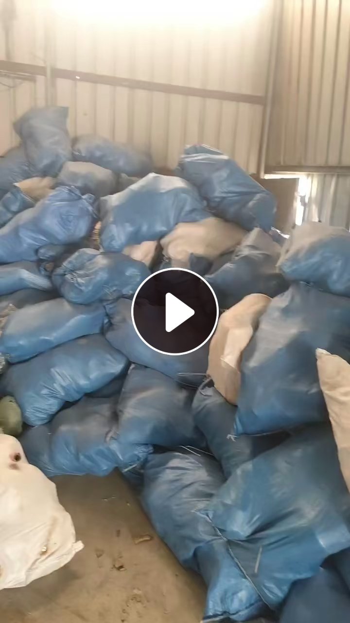 长期大量回收各种烫金膜，电化铝，废旧卷膜等。。。