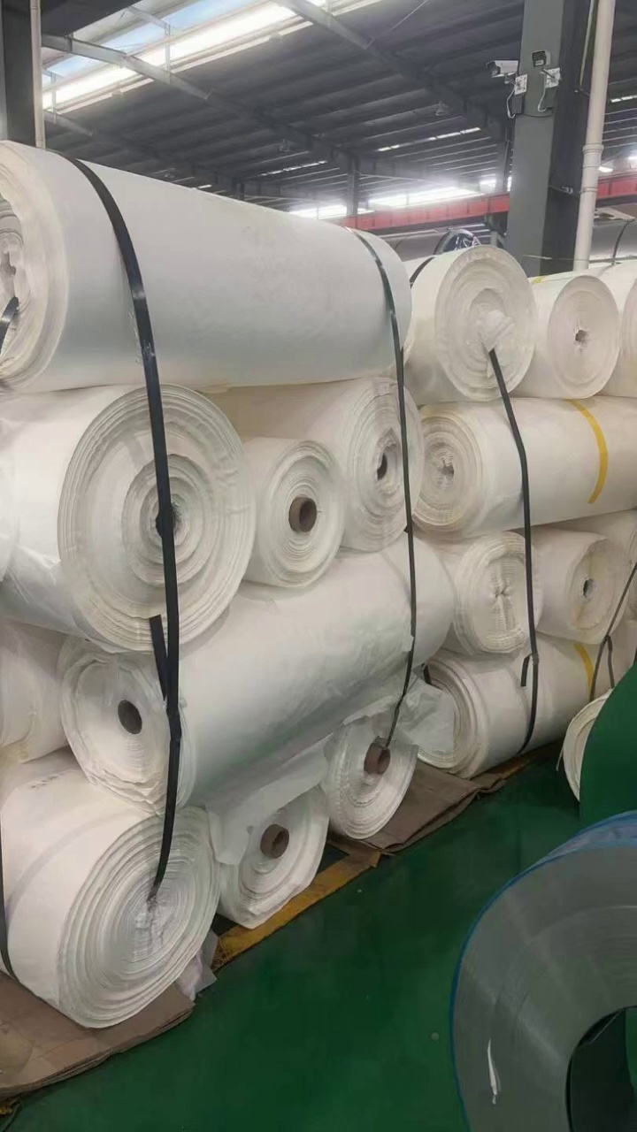 长期出售卷筒不锈钢衬纸，可二次利用