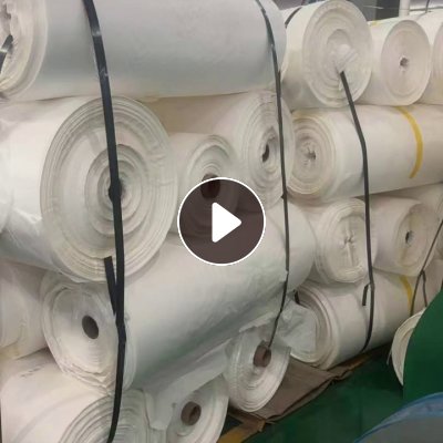 长期出售卷筒不锈钢衬纸，可二次利用