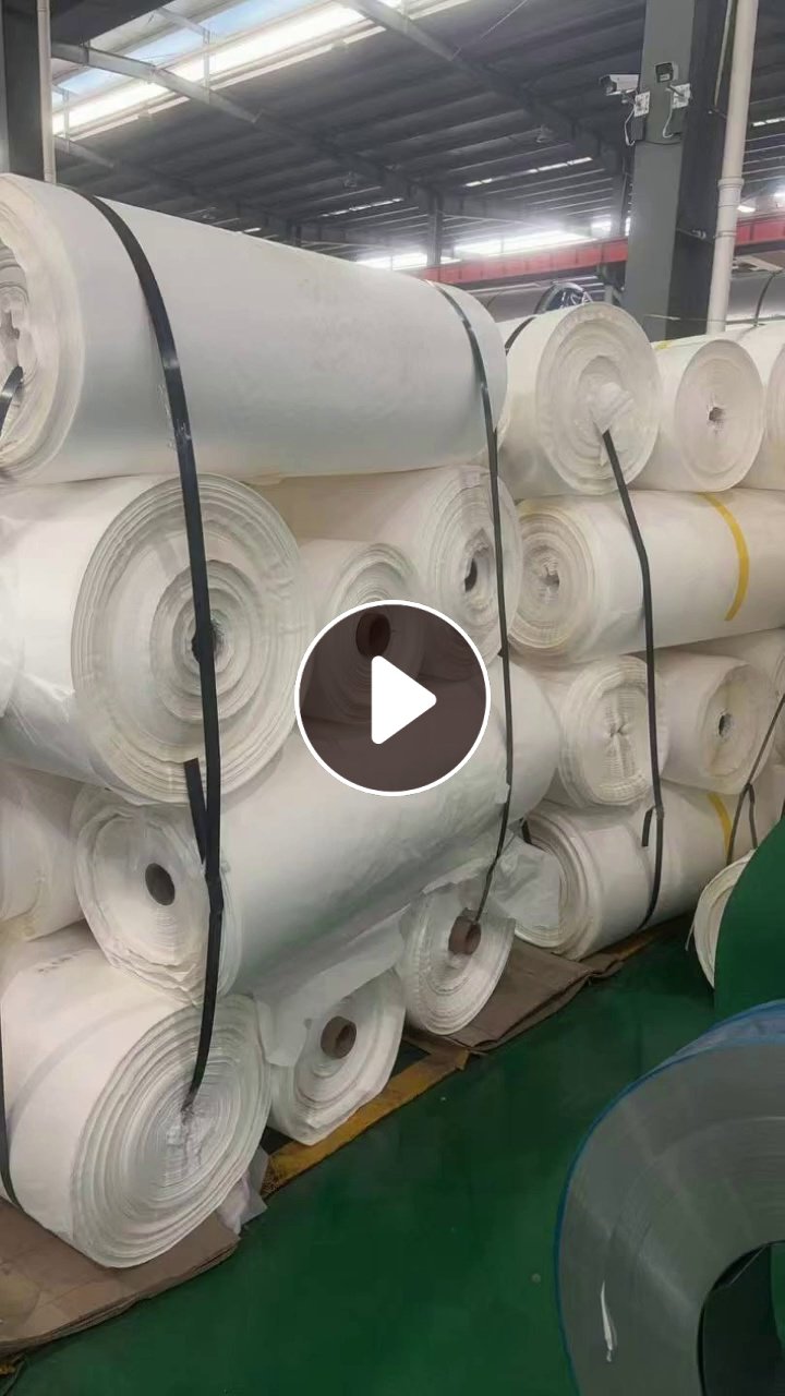 长期出售卷筒不锈钢衬纸，可二次利用