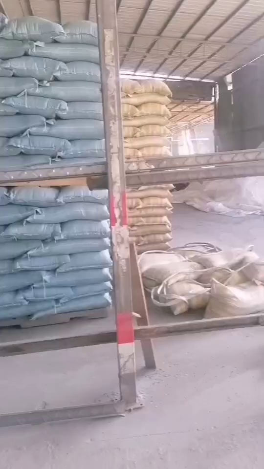 求购PMMA亚克力废料，公仔粉，372粉，磨粉造粒用