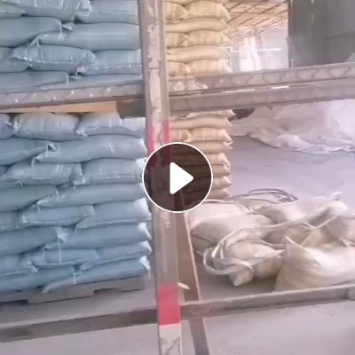 求购PMMA亚克力废料，公仔粉，372粉，磨粉造粒用