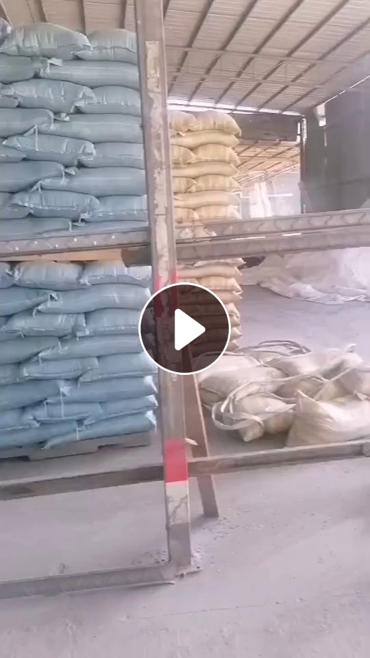 求购PMMA亚克力废料，公仔粉，372粉，磨粉造粒用