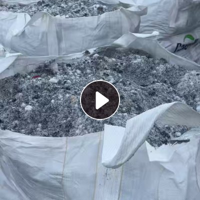 出售亚克力粉末，现货五六十吨