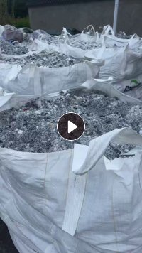 出售亚克力粉末，现货五六十吨