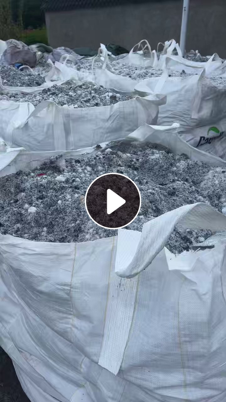 出售亚克力粉末，现货五六十吨