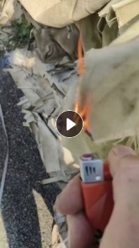 长期出售锰矿厂下来的涤纶过滤布，现货200吨